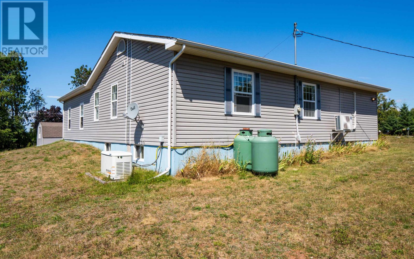57 Ponds Road, South Pinette, Prince Edward Island  C0A 1R0 - Photo 8 - 202521494