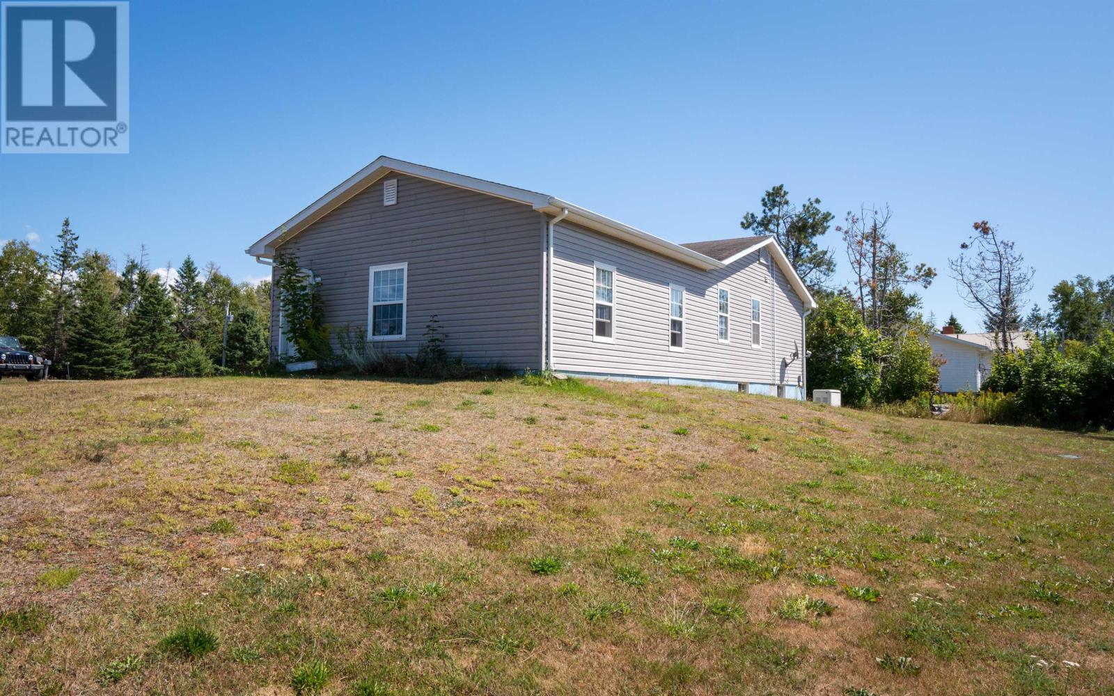 57 Ponds Road, South Pinette, Prince Edward Island  C0A 1R0 - Photo 9 - 202521494