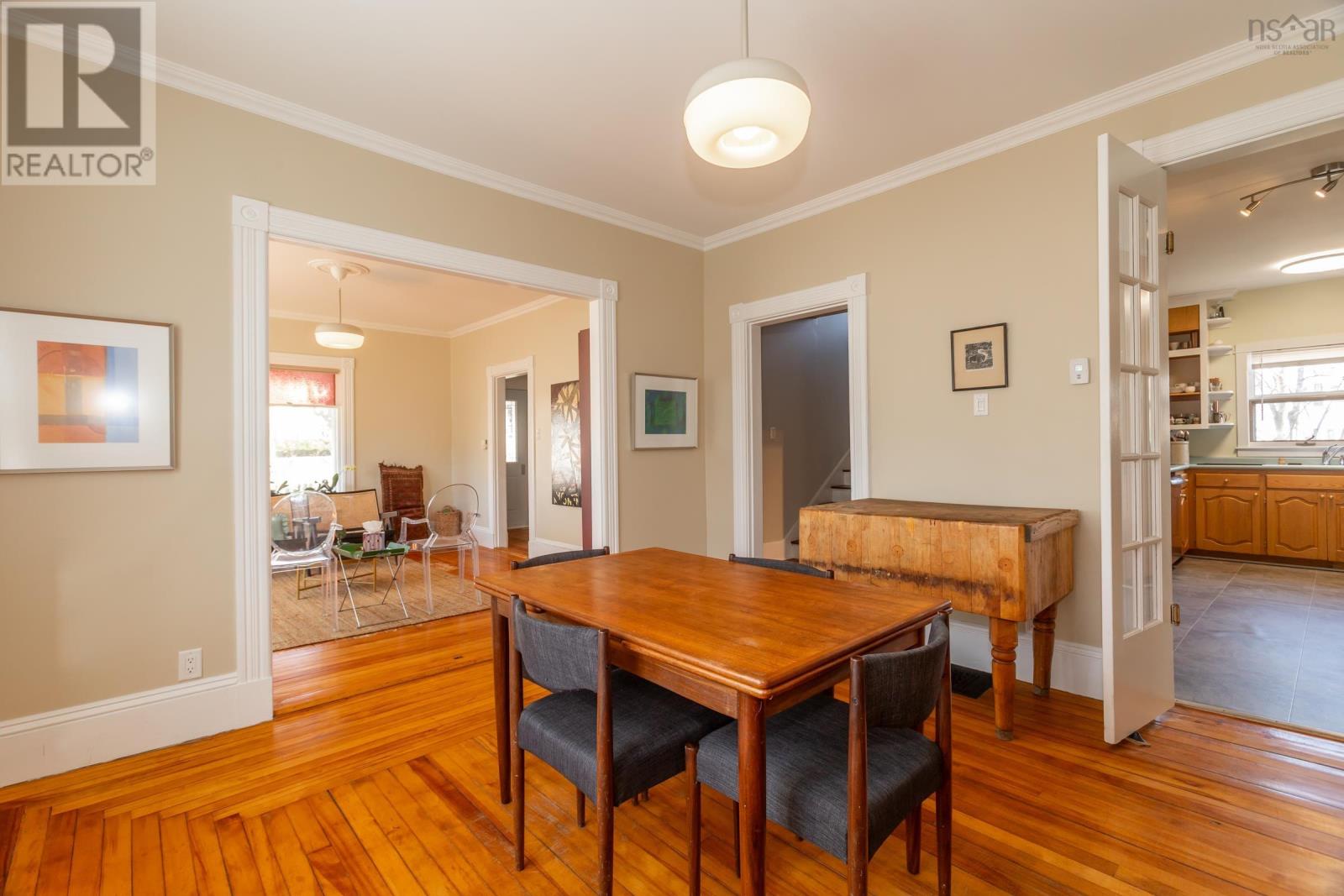 703 Saint George Street, Annapolis Royal, Nova Scotia  B0S 1A0 - Photo 17 - 202506114