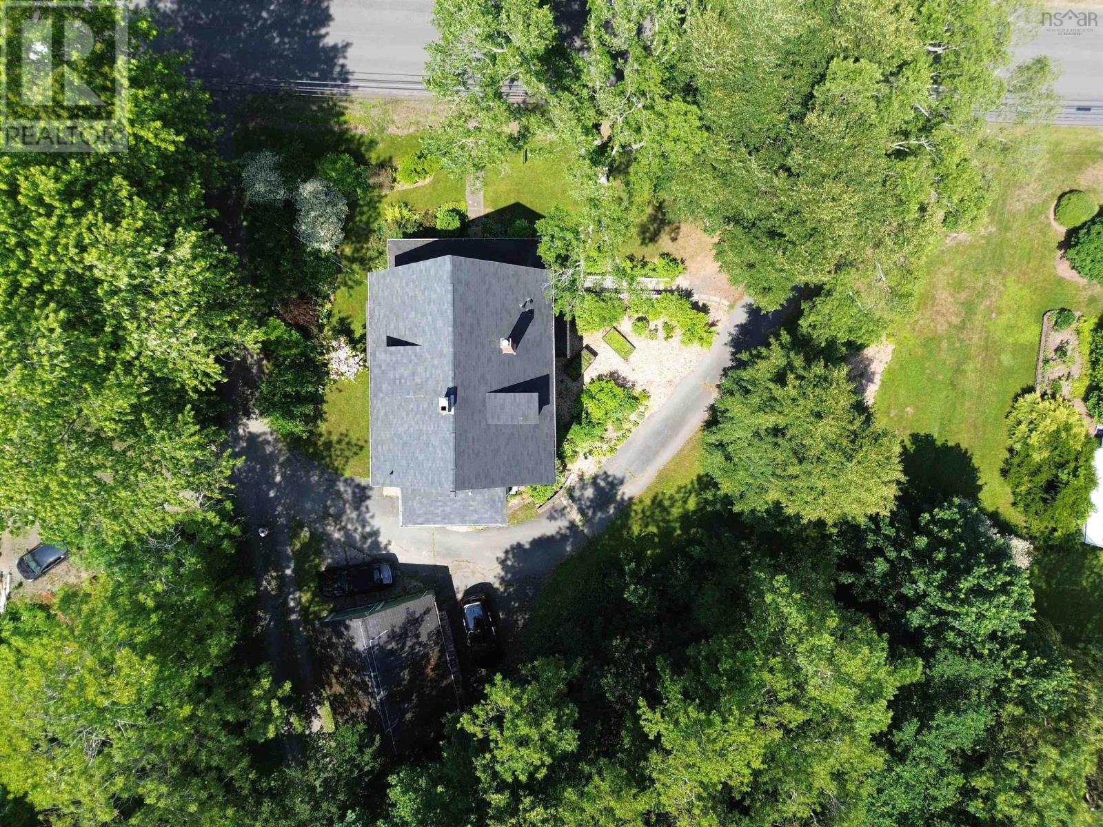 703 Saint George Street, Annapolis Royal, Nova Scotia  B0S 1A0 - Photo 11 - 202506114