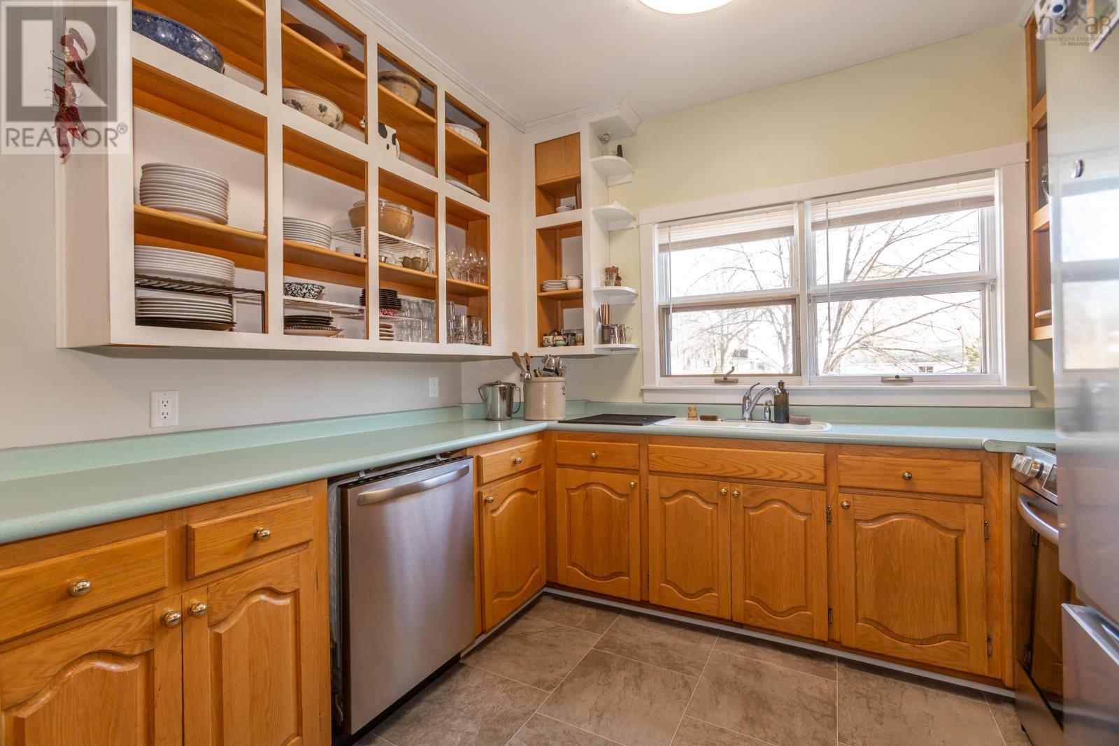 703 Saint George Street, Annapolis Royal, Nova Scotia  B0S 1A0 - Photo 12 - 202506114