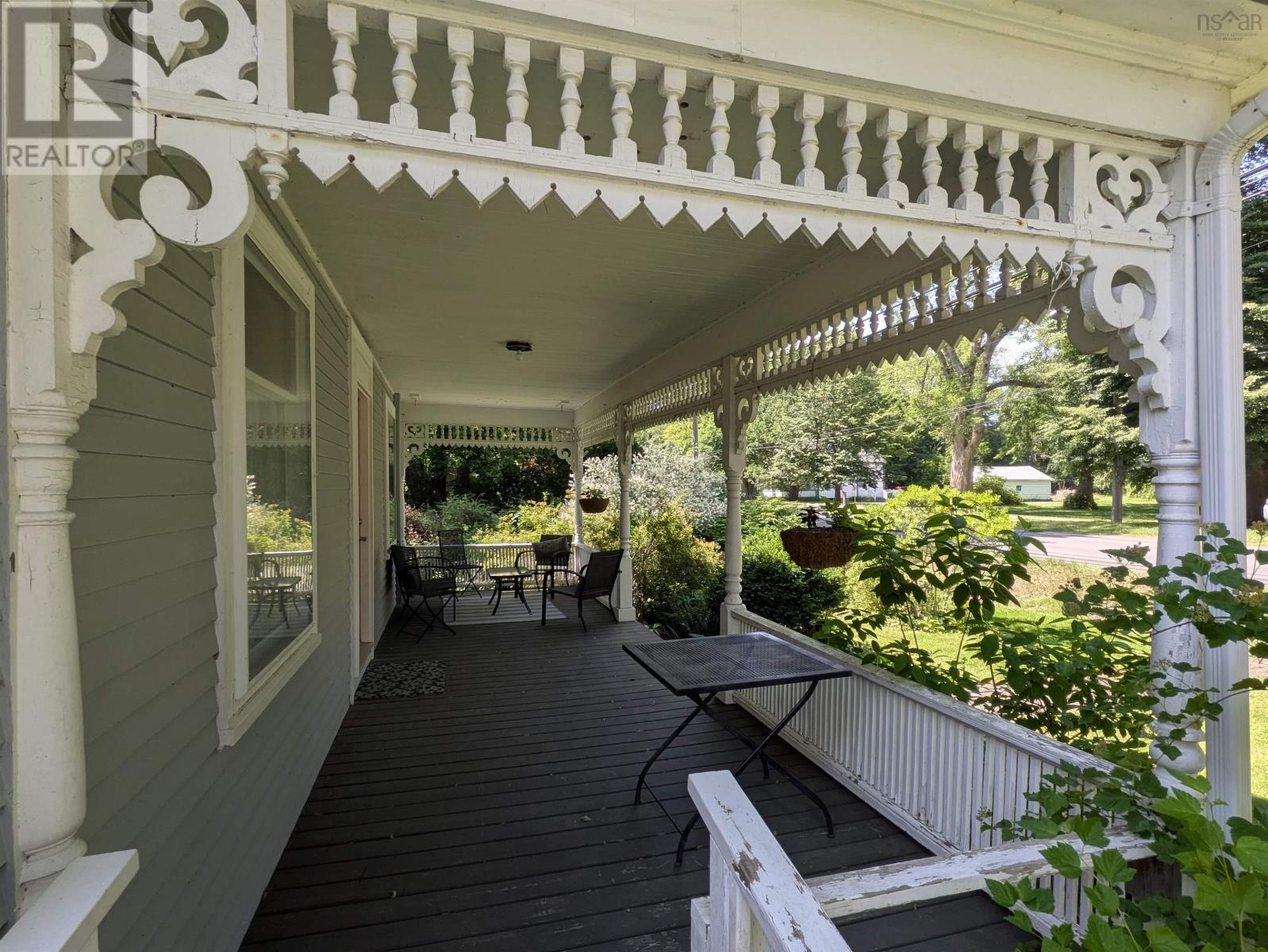 703 Saint George Street, Annapolis Royal, Nova Scotia  B0S 1A0 - Photo 6 - 202506114