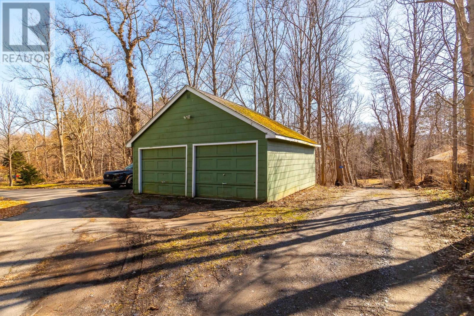 703 Saint George Street, Annapolis Royal, Nova Scotia  B0S 1A0 - Photo 49 - 202506114