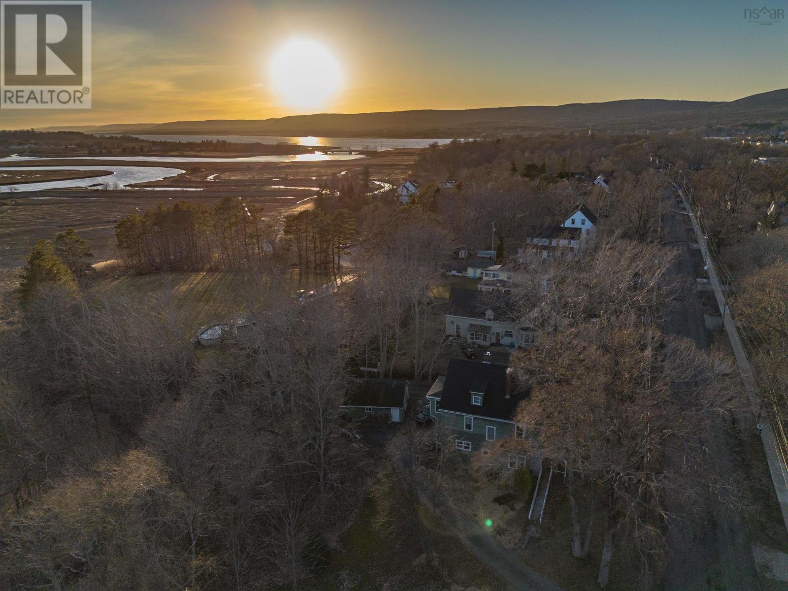 703 Saint George Street, Annapolis Royal, Nova Scotia  B0S 1A0 - Photo 50 - 202506114