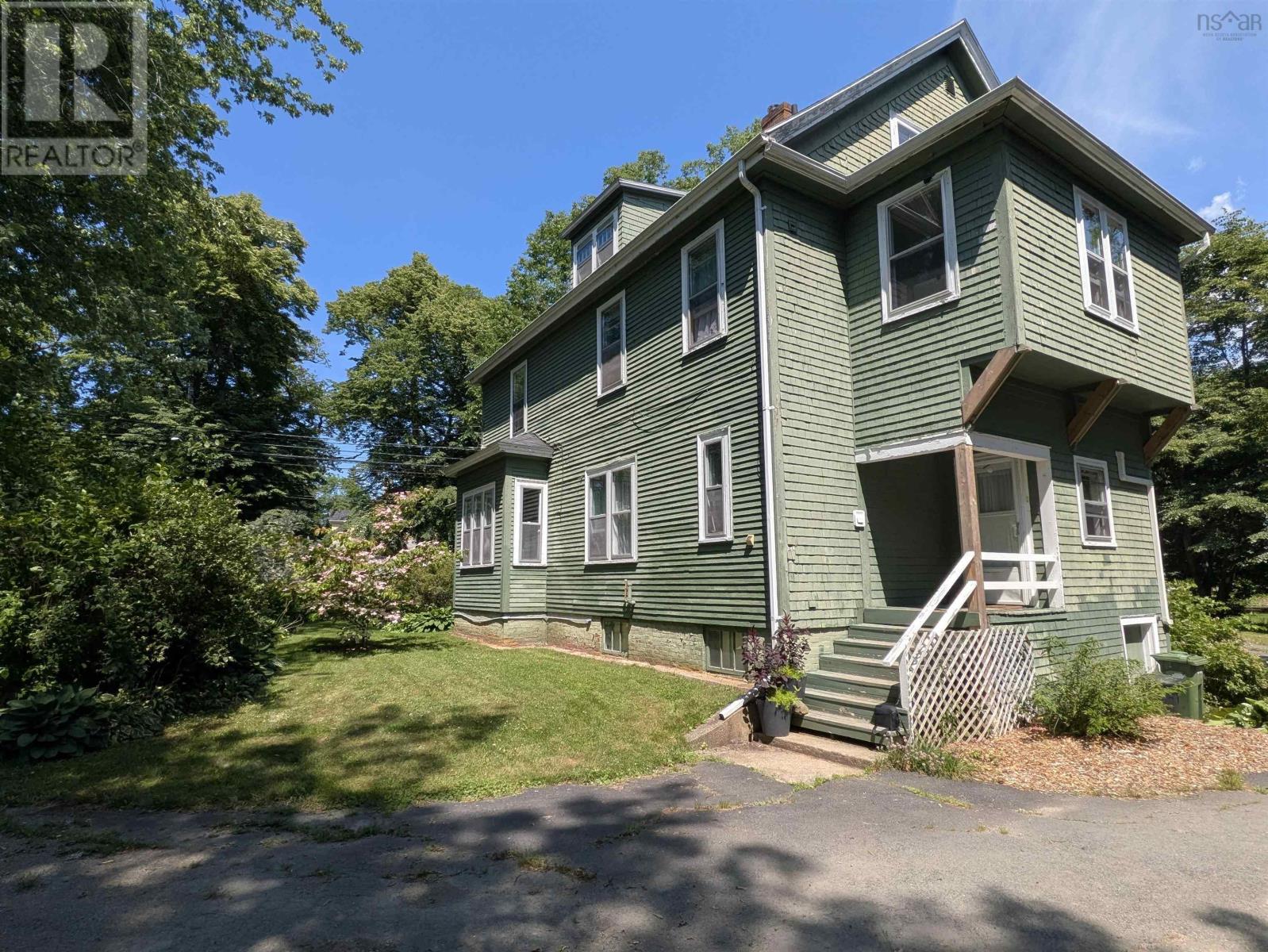 703 Saint George Street, Annapolis Royal, Nova Scotia  B0S 1A0 - Photo 9 - 202506114