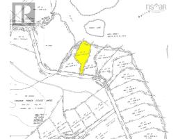 Lot 19 Harald Born Drive, Belfry Lake, Ca