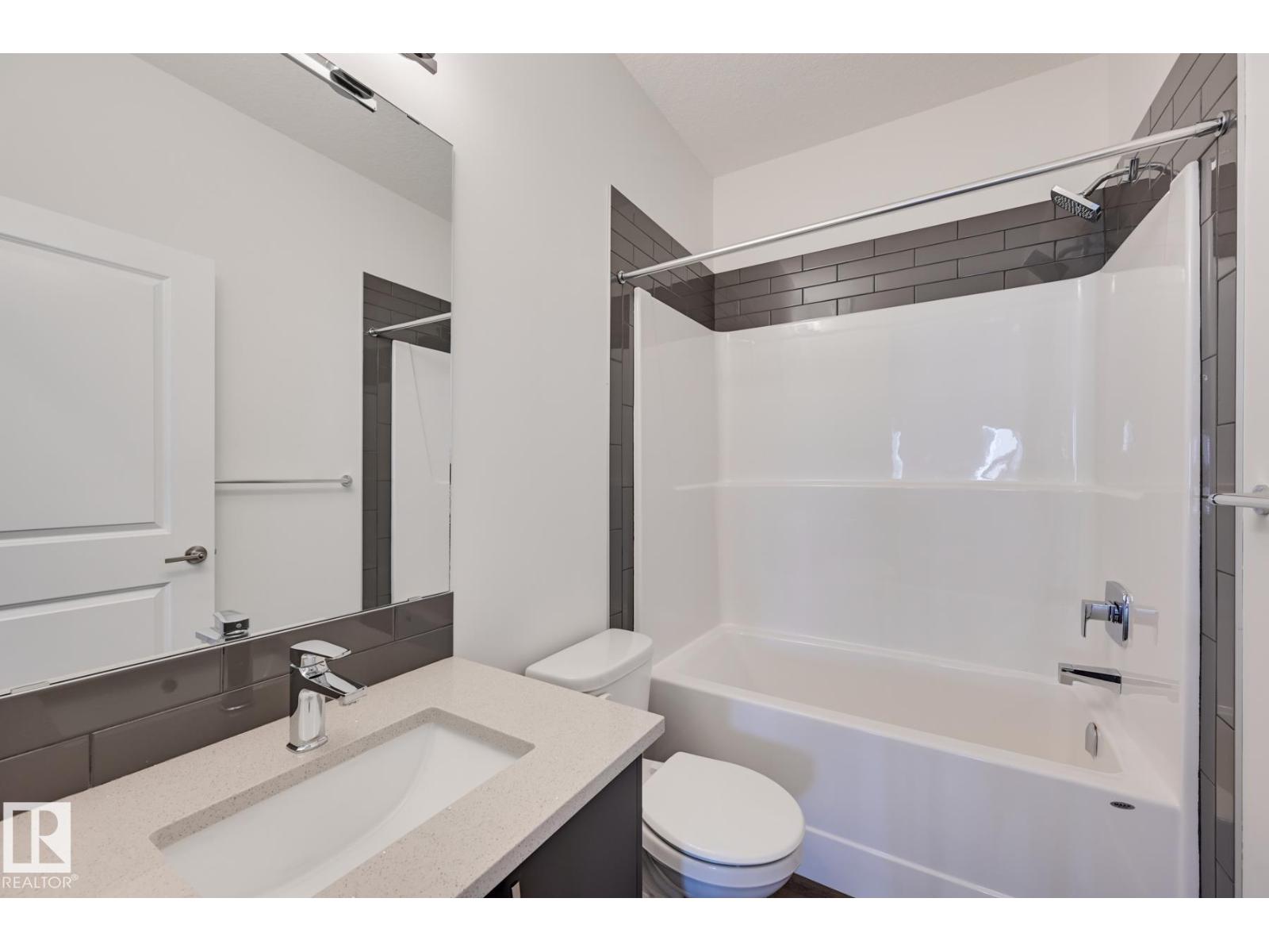 9106 Elves Lo Nw, Edmonton, Alberta  T6M 3G2 - Photo 12 - E4454557