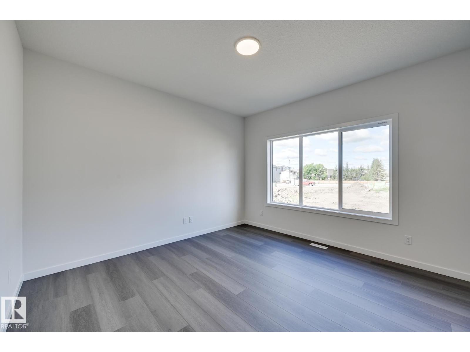 9106 Elves Lo Nw, Edmonton, Alberta  T6M 3G2 - Photo 21 - E4454557