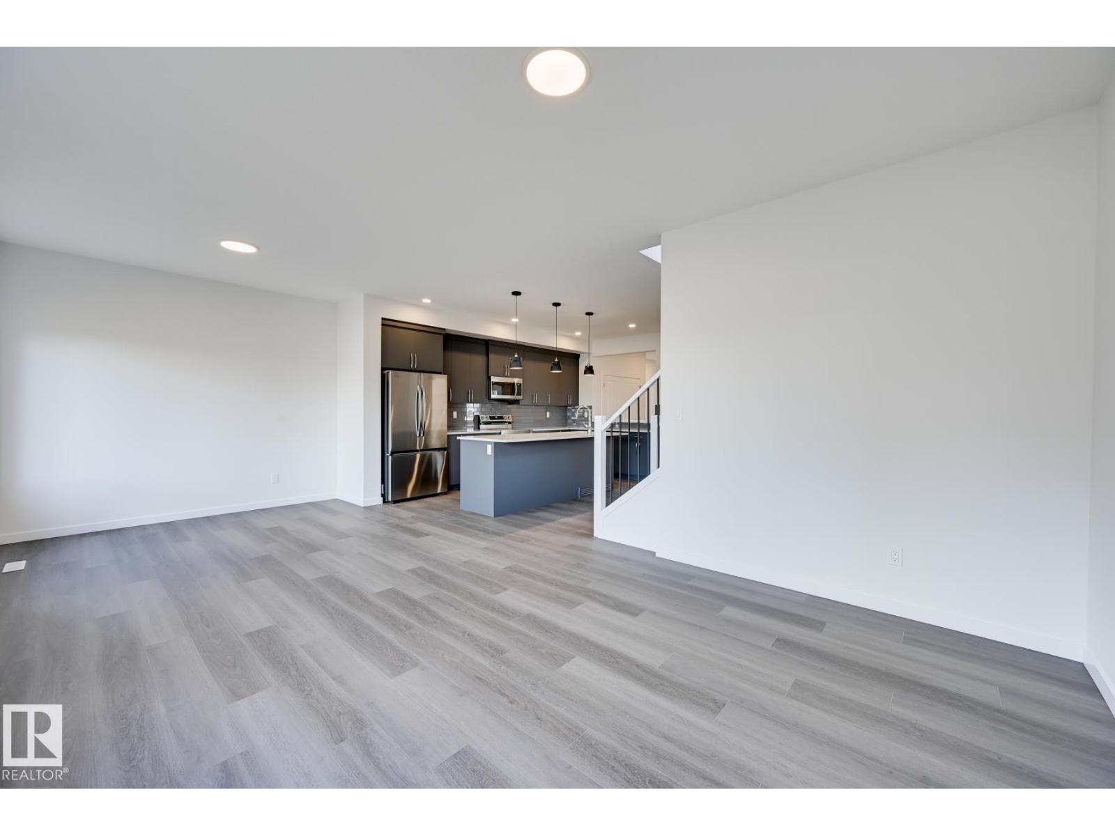 9106 Elves Lo Nw, Edmonton, Alberta  T6M 3G2 - Photo 22 - E4454557