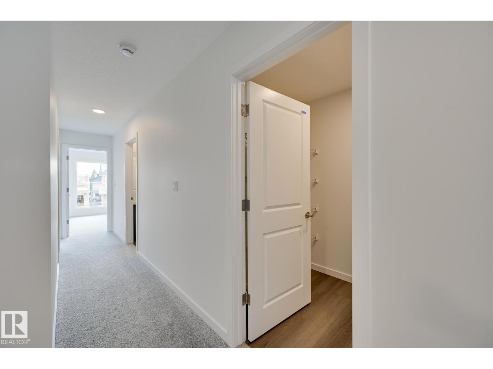 9106 Elves Lo Nw, Edmonton, Alberta  T6M 3G2 - Photo 24 - E4454557