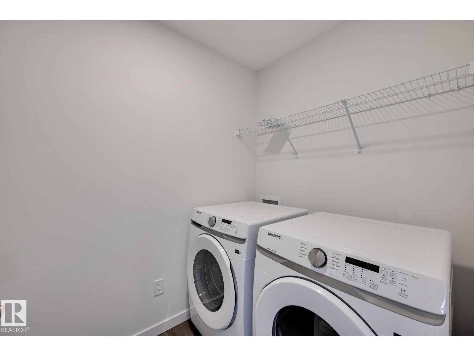 9106 Elves Lo Nw, Edmonton, Alberta  T6M 3G2 - Photo 25 - E4454557