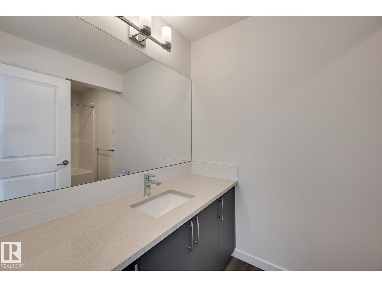 9106 Elves Lo Nw, Edmonton, Alberta  T6M 3G2 - Photo 26 - E4454557