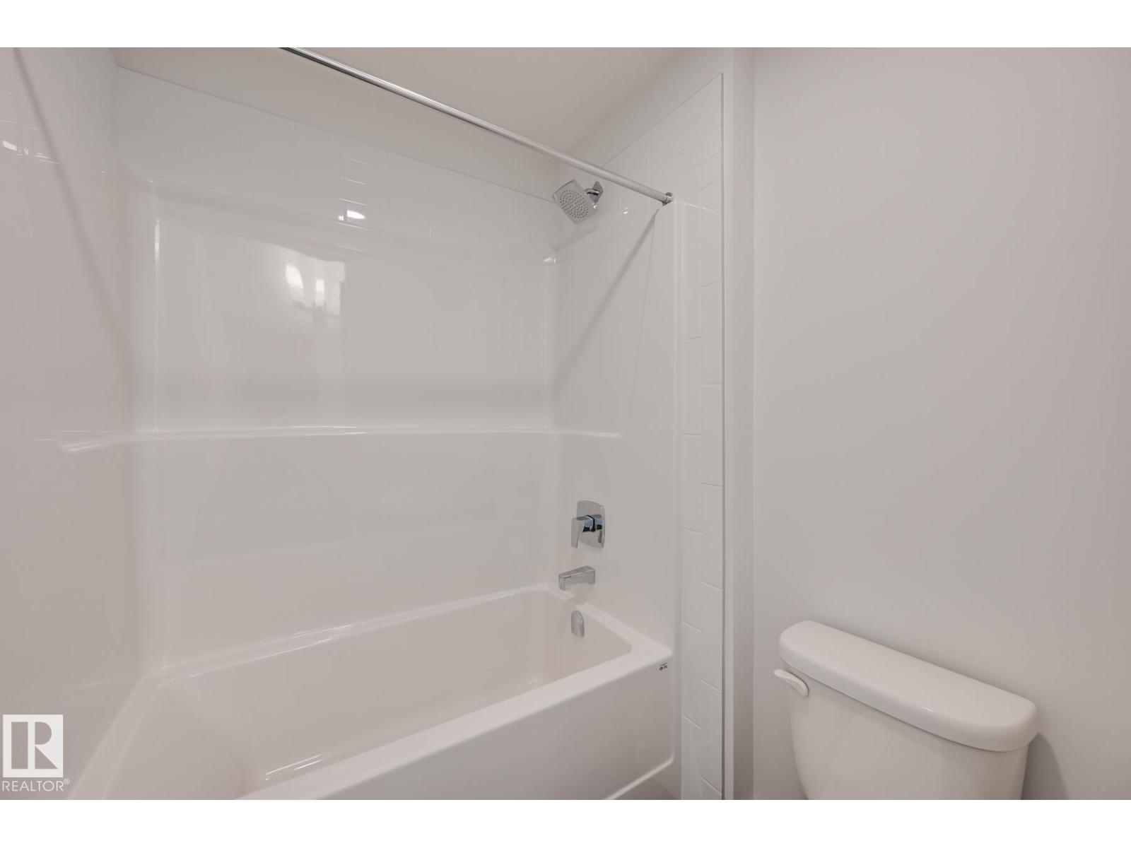 9106 Elves Lo Nw, Edmonton, Alberta  T6M 3G2 - Photo 27 - E4454557