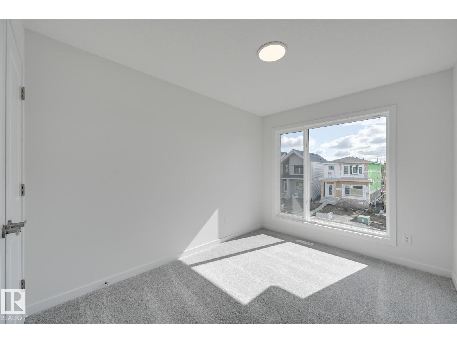 9106 Elves Lo Nw, Edmonton, Alberta  T6M 3G2 - Photo 30 - E4454557