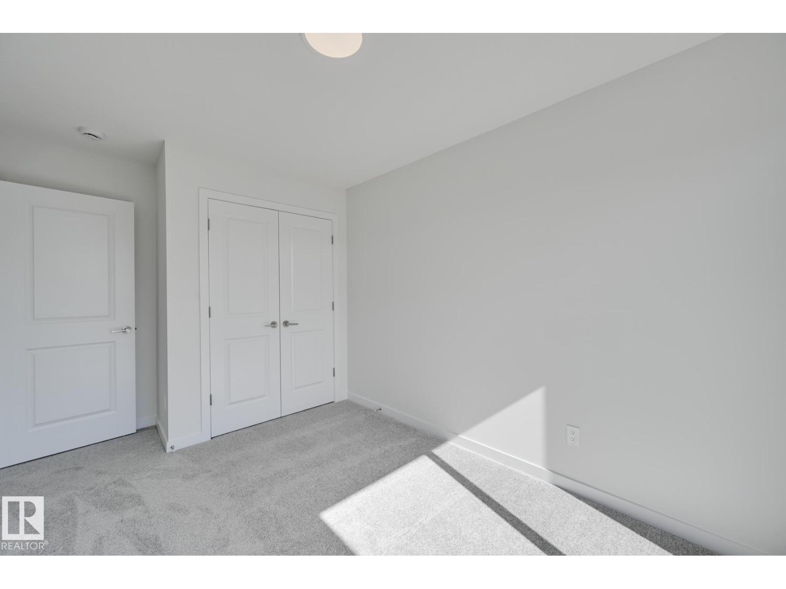9106 Elves Lo Nw, Edmonton, Alberta  T6M 3G2 - Photo 31 - E4454557