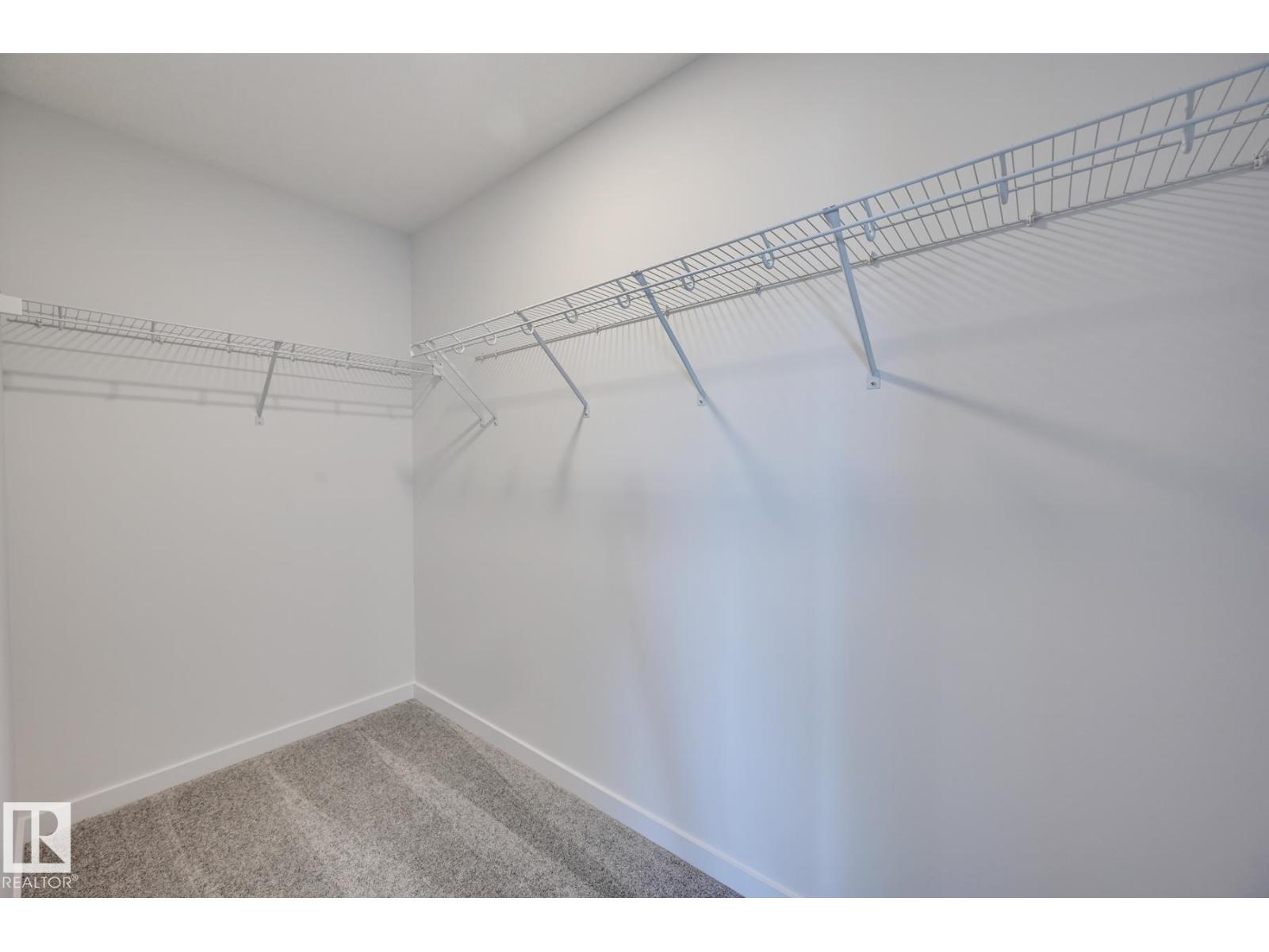 9106 Elves Lo Nw, Edmonton, Alberta  T6M 3G2 - Photo 33 - E4454557