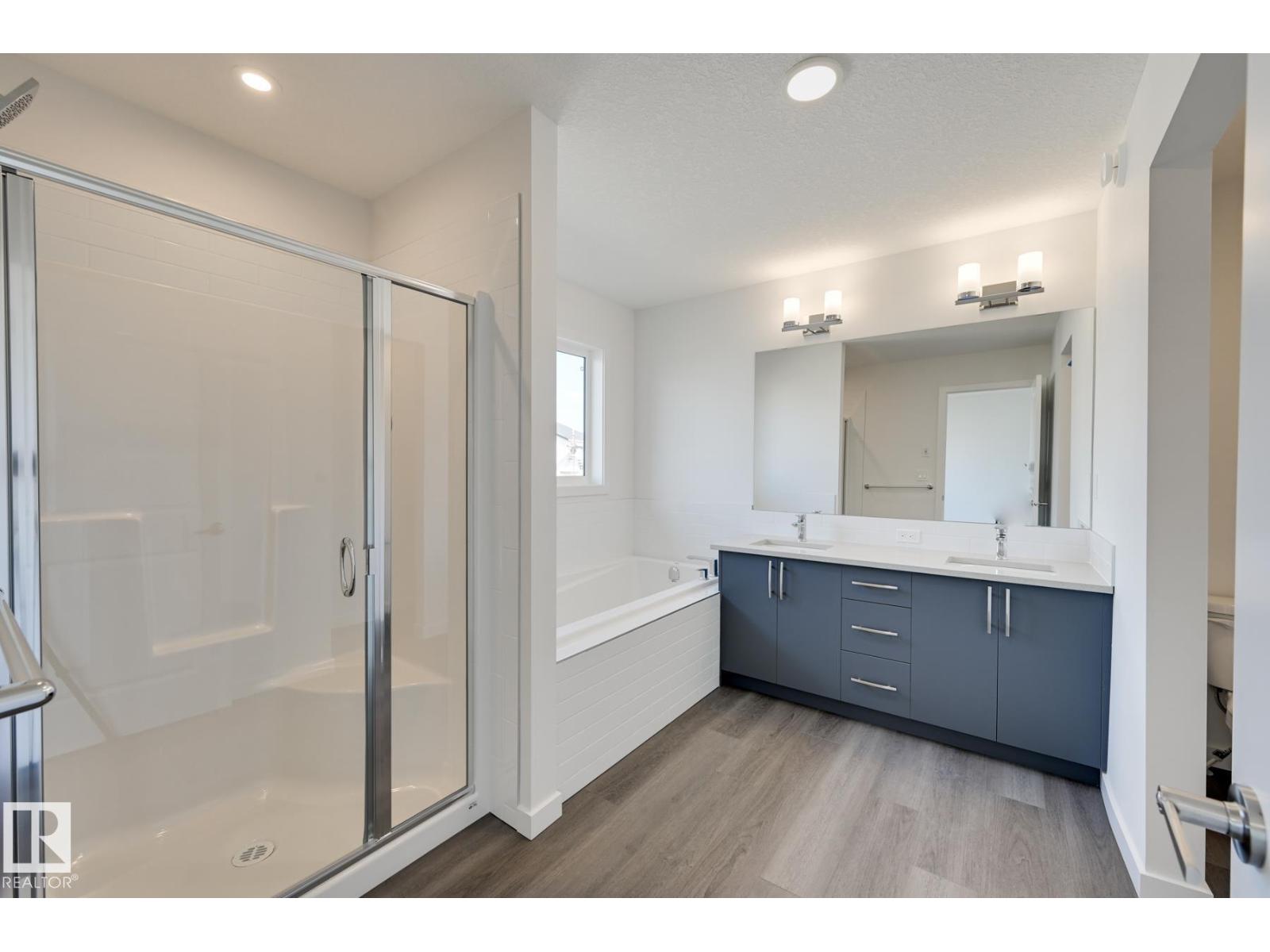 9106 Elves Lo Nw, Edmonton, Alberta  T6M 3G2 - Photo 34 - E4454557