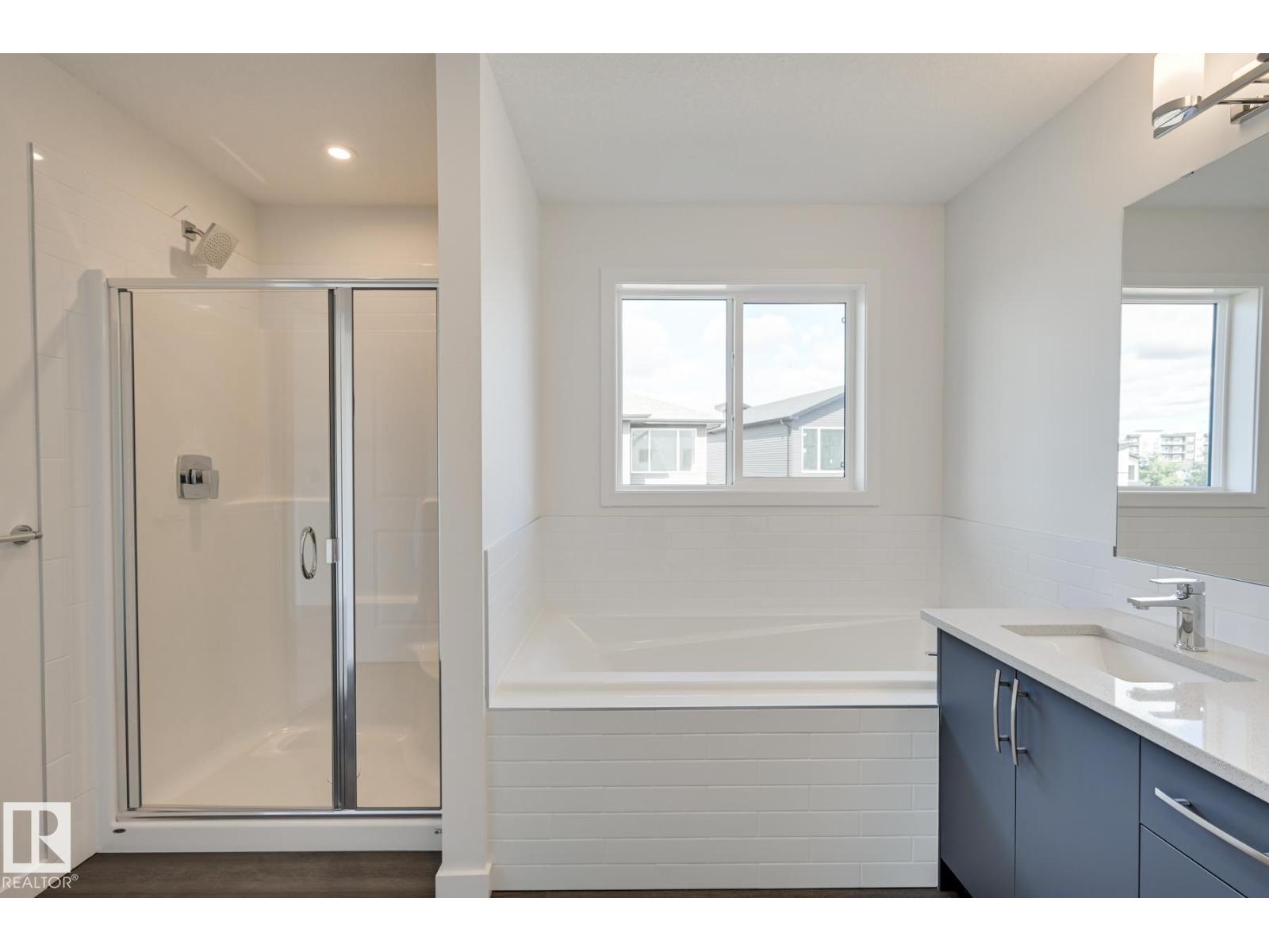 9106 Elves Lo Nw, Edmonton, Alberta  T6M 3G2 - Photo 35 - E4454557