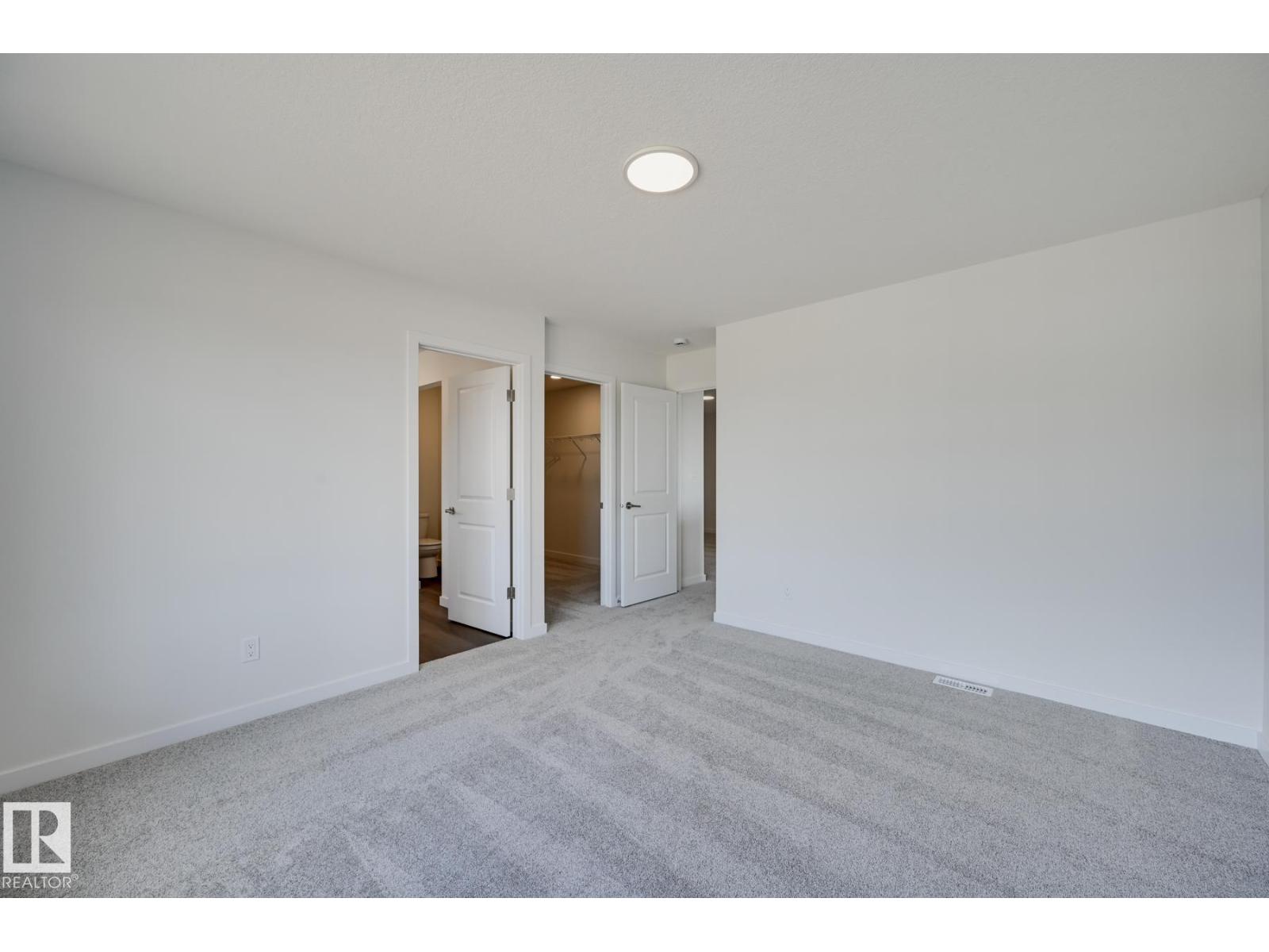 9106 Elves Lo Nw, Edmonton, Alberta  T6M 3G2 - Photo 9 - E4454557