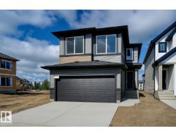 9106 Elves LO NW Edgemont (Edmonton)