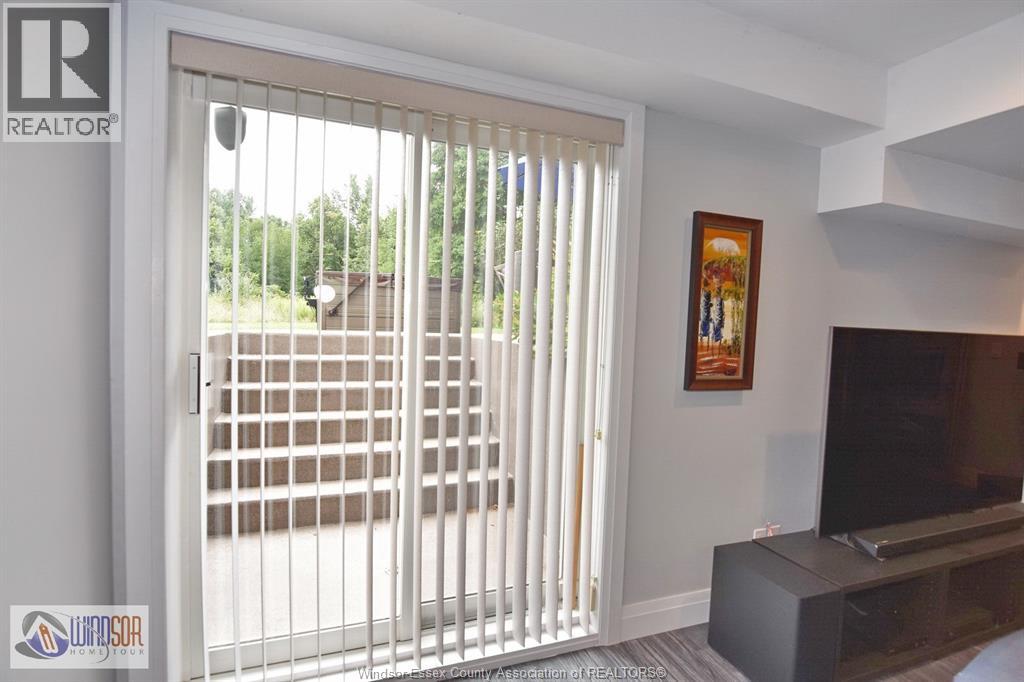 2271 Lamont Street, Windsor, Ontario  N9E 4X5 - Photo 20 - 25021462