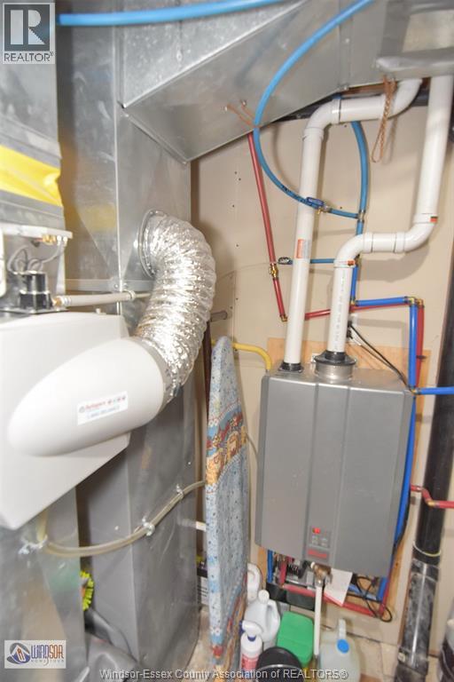 2271 Lamont Street, Windsor, Ontario  N9E 4X5 - Photo 24 - 25021462