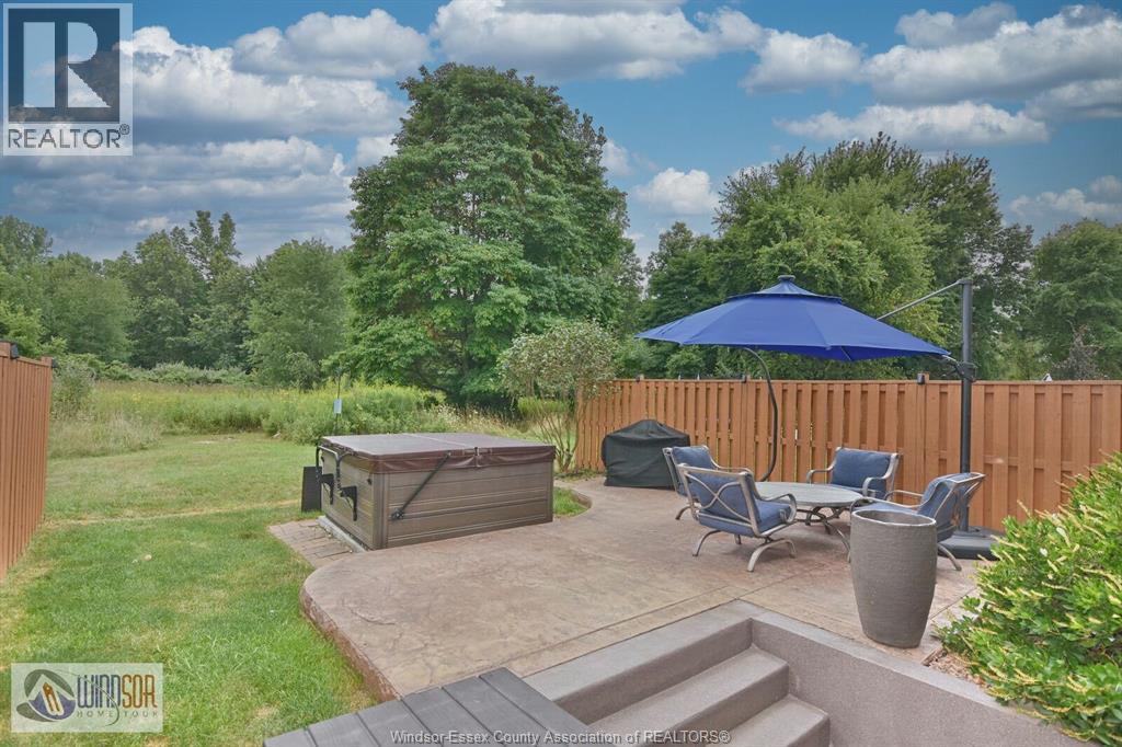 2271 Lamont Street, Windsor, Ontario  N9E 4X5 - Photo 27 - 25021462