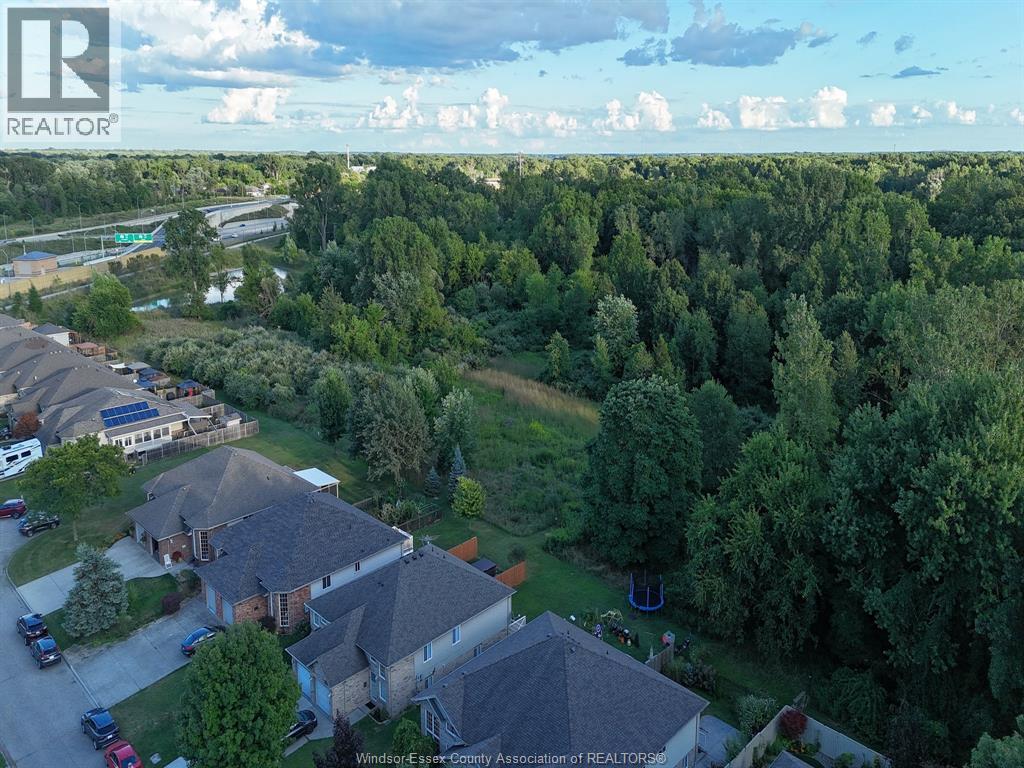 2271 Lamont Street, Windsor, Ontario  N9E 4X5 - Photo 31 - 25021462