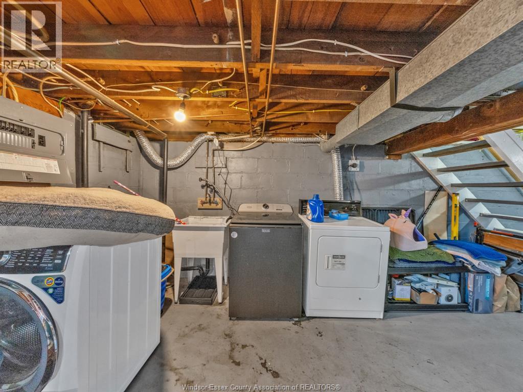 1346 Henry Ford Centre, Windsor, Ontario  N8Y 2T8 - Photo 18 - 25021398