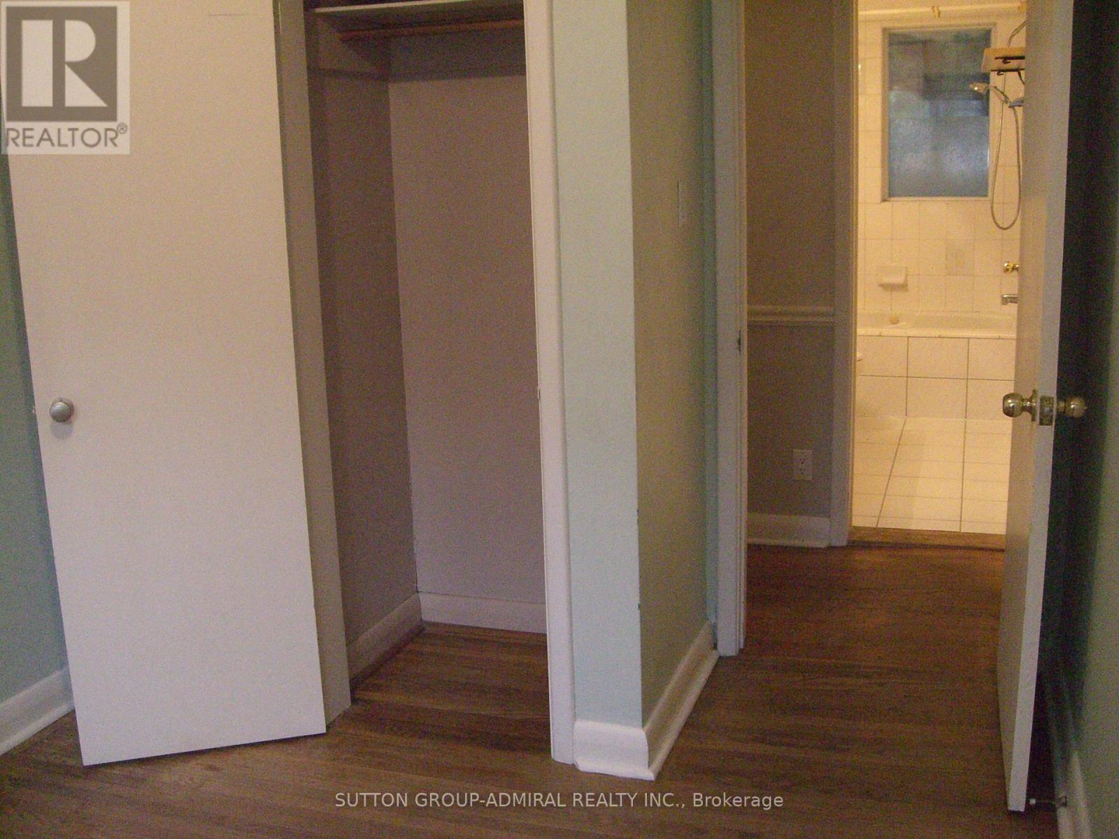 59 Dallas Road, Toronto, Ontario  M2R 2J3 - Photo 10 - C12362019