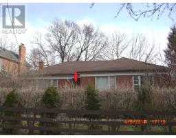 59 DALLAS ROAD, Toronto, Ontario