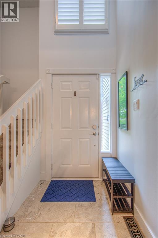 Property at 313 GEORGE Street N Unit# 4 image 5
