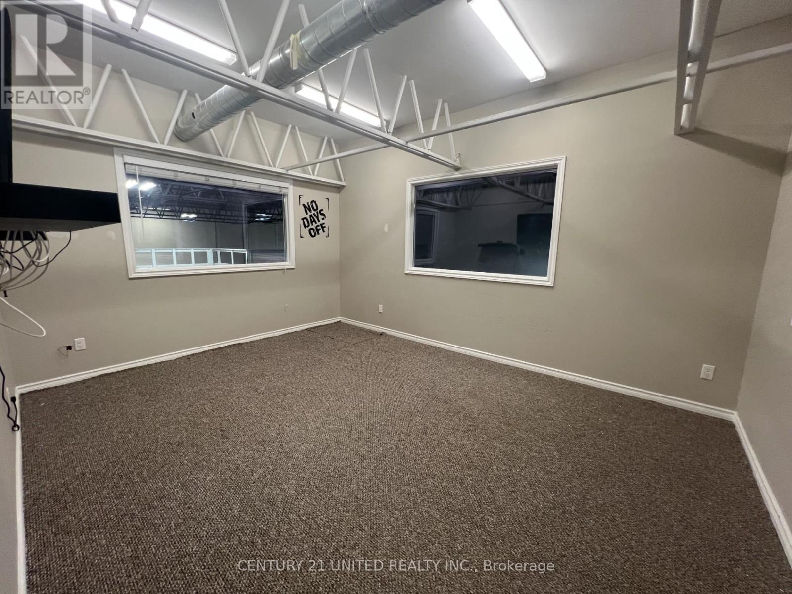19 - 774 Rye Street, Peterborough, Ontario  K9J 6W9 - Photo 11 - X12362154