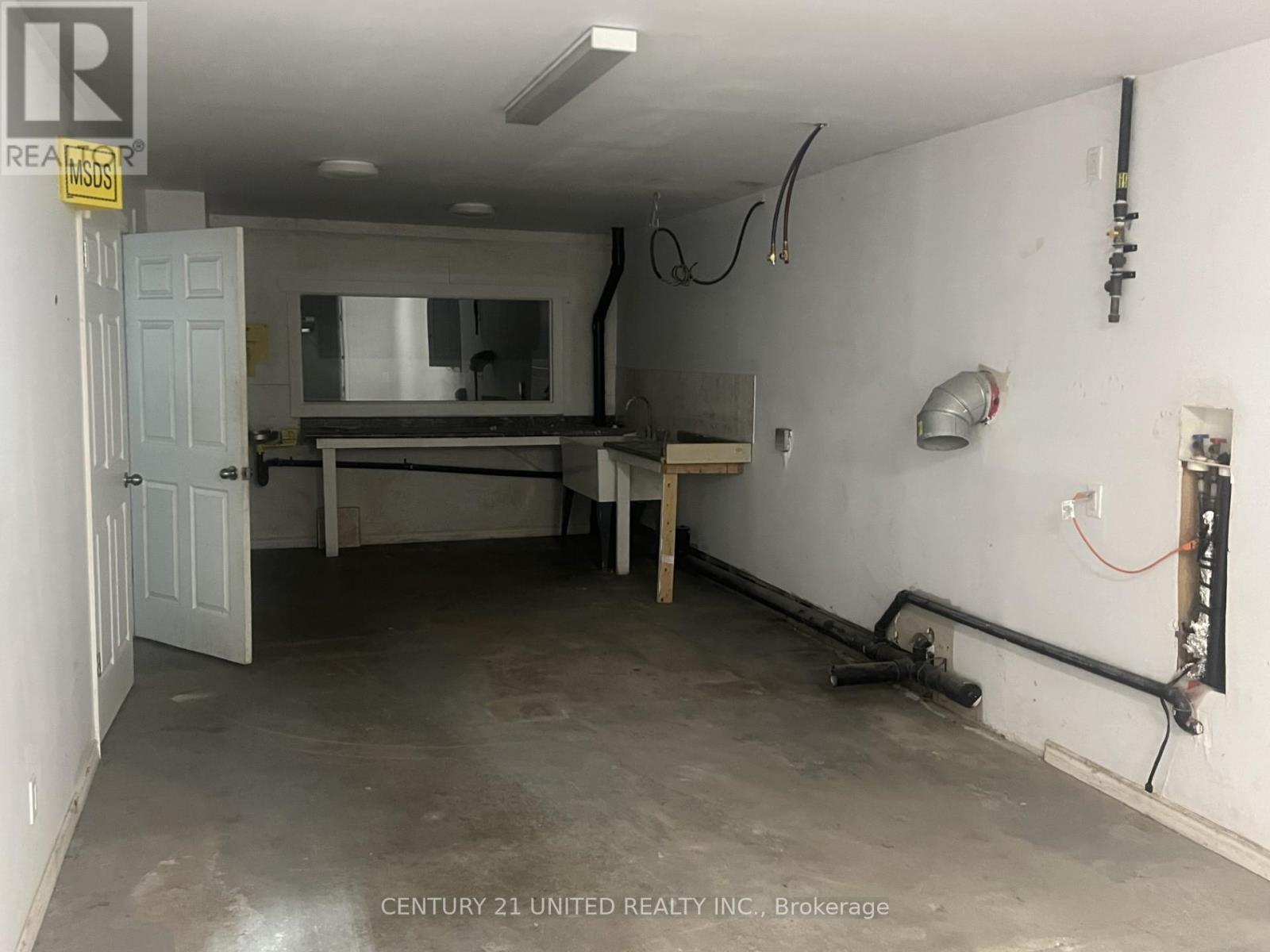 19 - 774 Rye Street, Peterborough, Ontario  K9J 6W9 - Photo 13 - X12362154