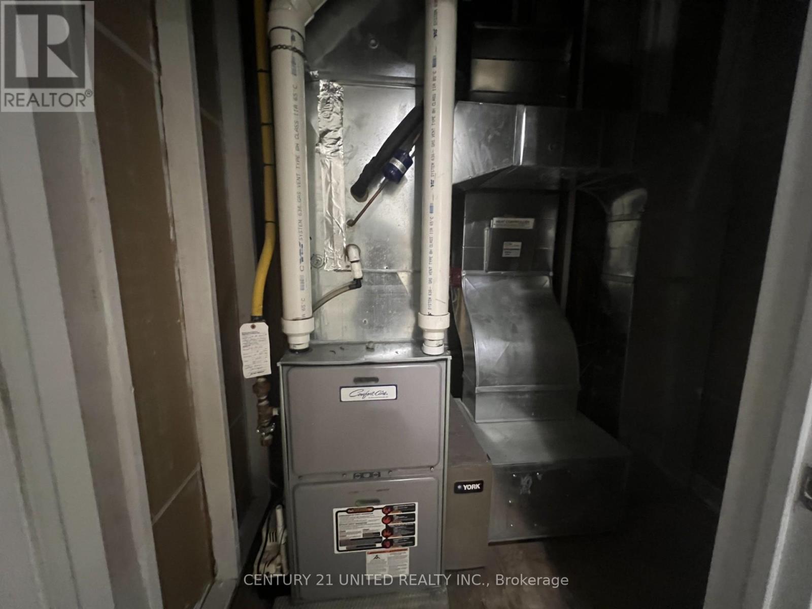 19 - 774 Rye Street, Peterborough, Ontario  K9J 6W9 - Photo 14 - X12362154