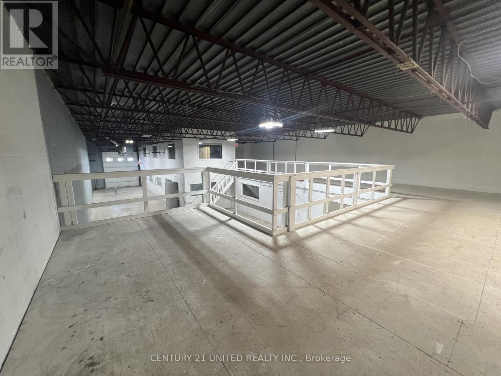 19 - 774 Rye Street, Peterborough, Ontario  K9J 6W9 - Photo 6 - X12362154