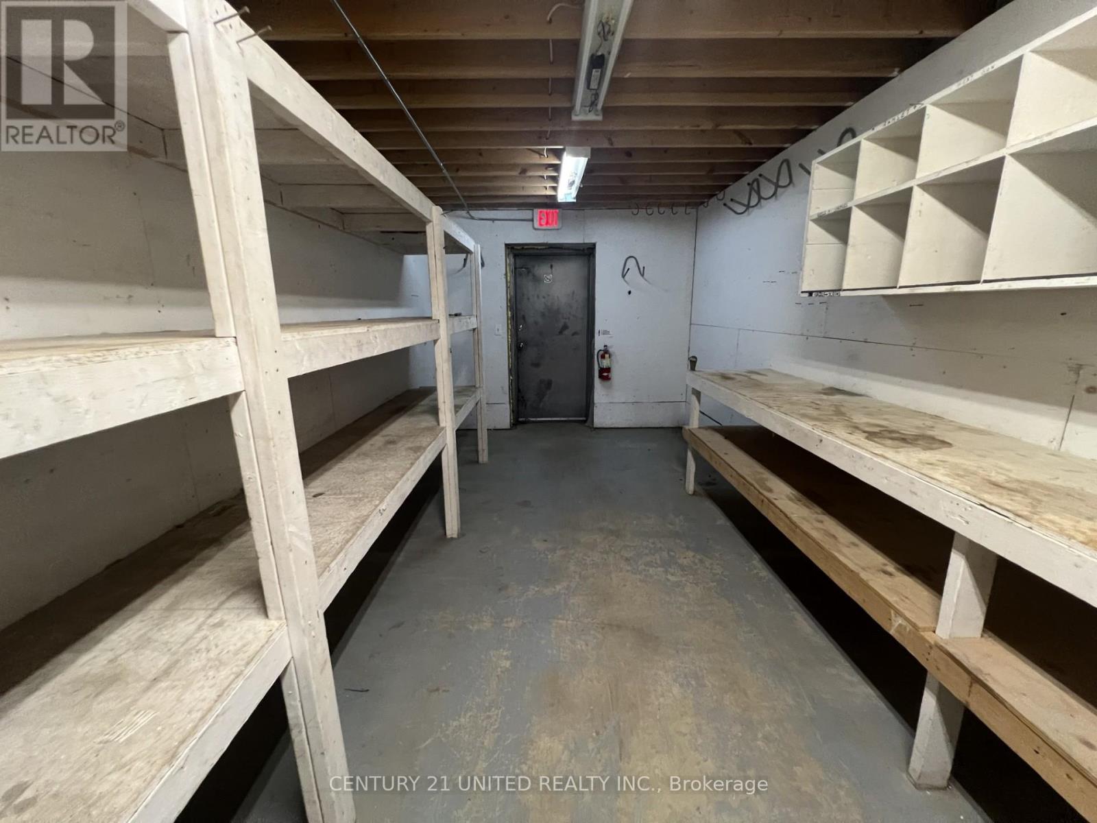 19 - 774 Rye Street, Peterborough, Ontario  K9J 6W9 - Photo 8 - X12362154