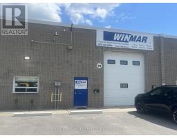 19 - 774 RYE STREET, Peterborough, Ontario