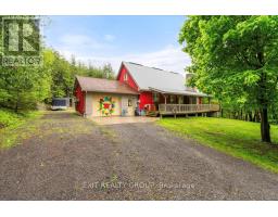 14 SMITH ROAD, Tyendinaga, Ontario