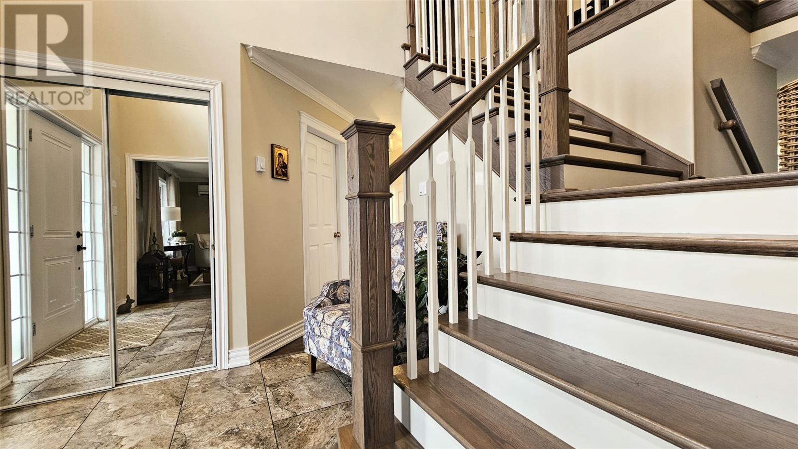 1 English Gulch Road, Branch, Newfoundland & Labrador  A0B 1E0 - Photo 18 - 1289630