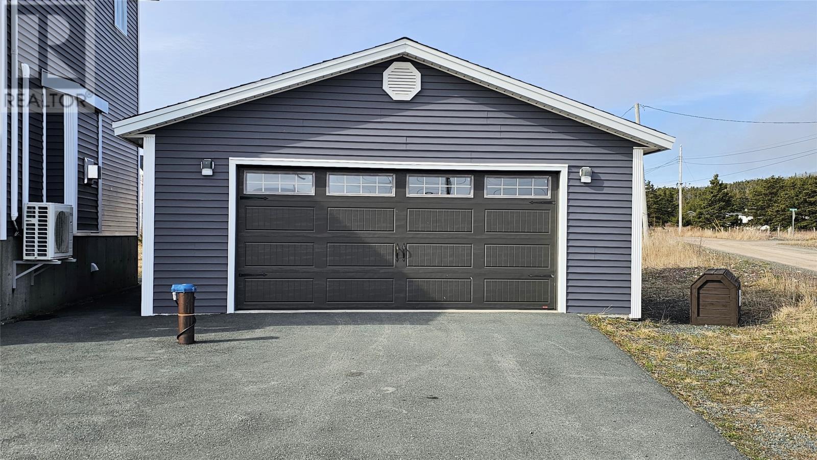 1 English Gulch Road, Branch, Newfoundland & Labrador  A0B 1E0 - Photo 2 - 1289630