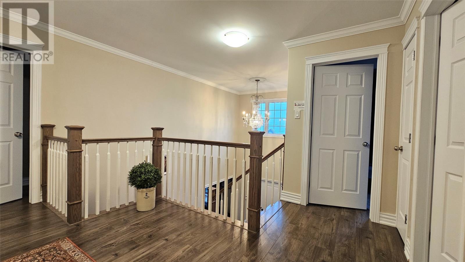 1 English Gulch Road, Branch, Newfoundland & Labrador  A0B 1E0 - Photo 21 - 1289630