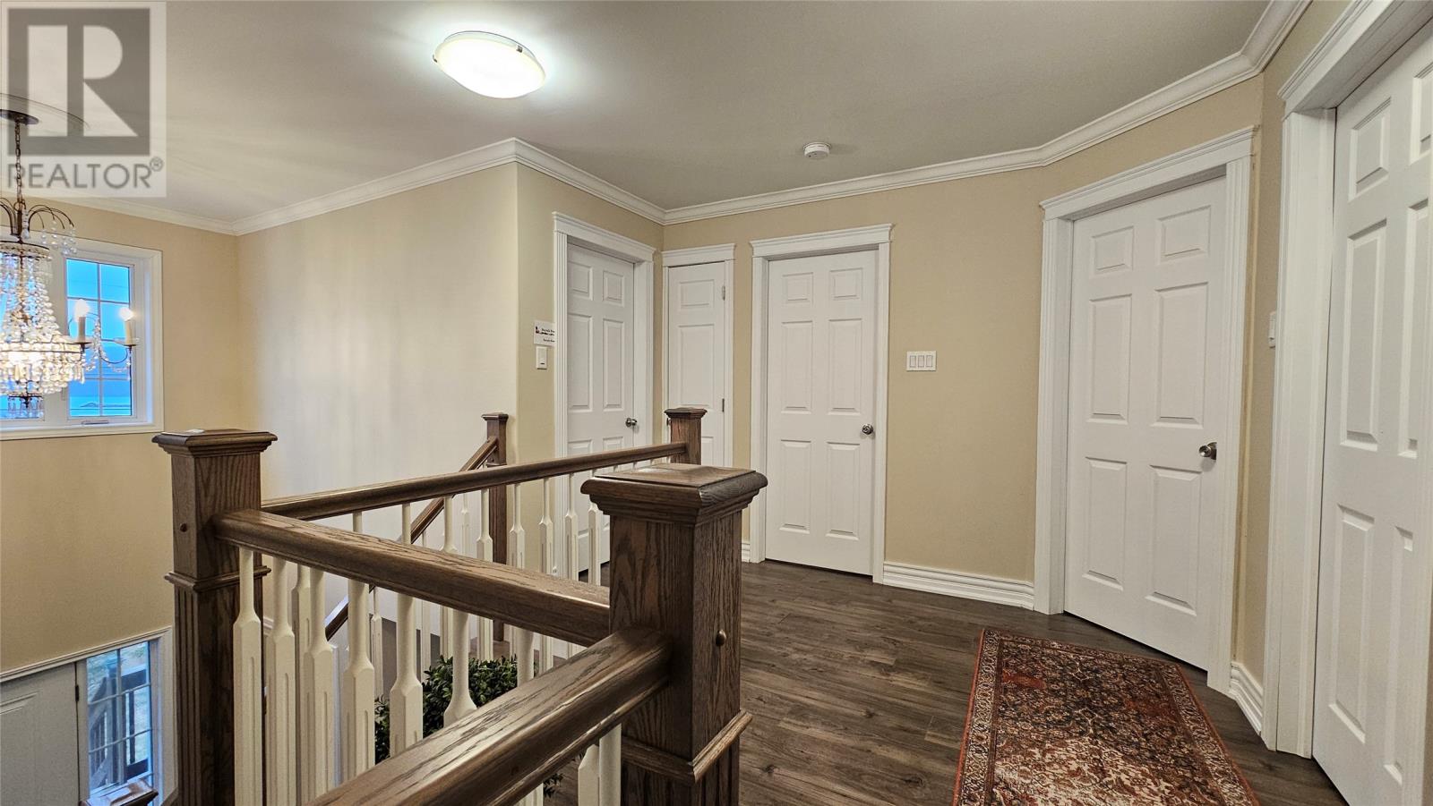 1 English Gulch Road, Branch, Newfoundland & Labrador  A0B 1E0 - Photo 22 - 1289630