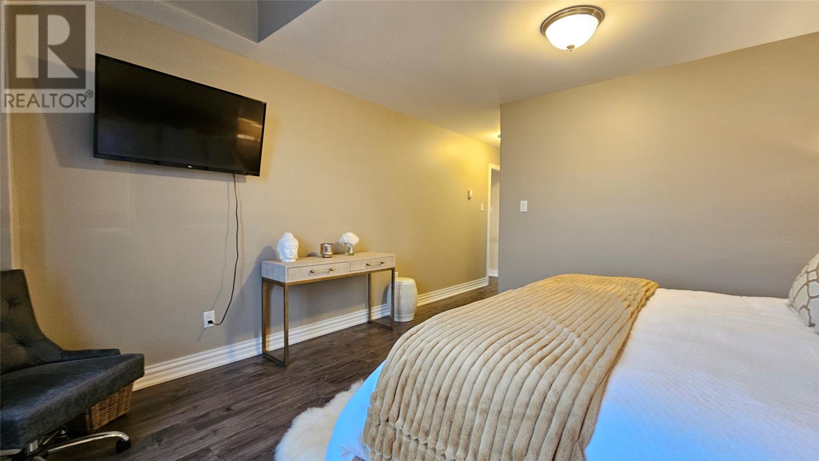 1 English Gulch Road, Branch, Newfoundland & Labrador  A0B 1E0 - Photo 24 - 1289630