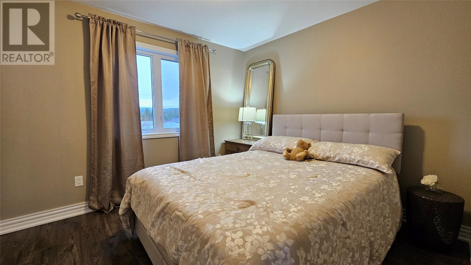 1 English Gulch Road, Branch, Newfoundland & Labrador  A0B 1E0 - Photo 26 - 1289630