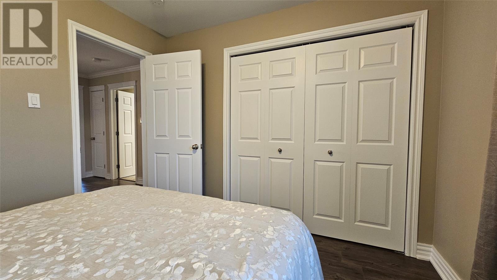 1 English Gulch Road, Branch, Newfoundland & Labrador  A0B 1E0 - Photo 27 - 1289630