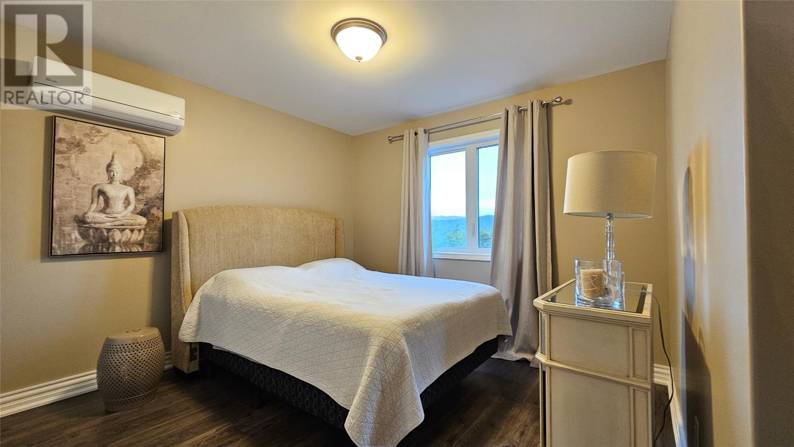 1 English Gulch Road, Branch, Newfoundland & Labrador  A0B 1E0 - Photo 31 - 1289630