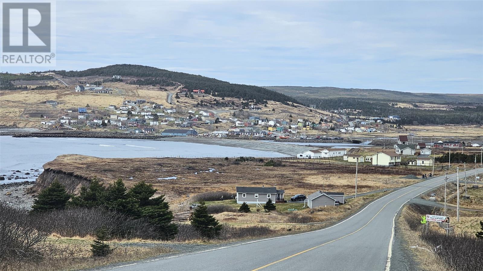 1 English Gulch Road, Branch, Newfoundland & Labrador  A0B 1E0 - Photo 32 - 1289630