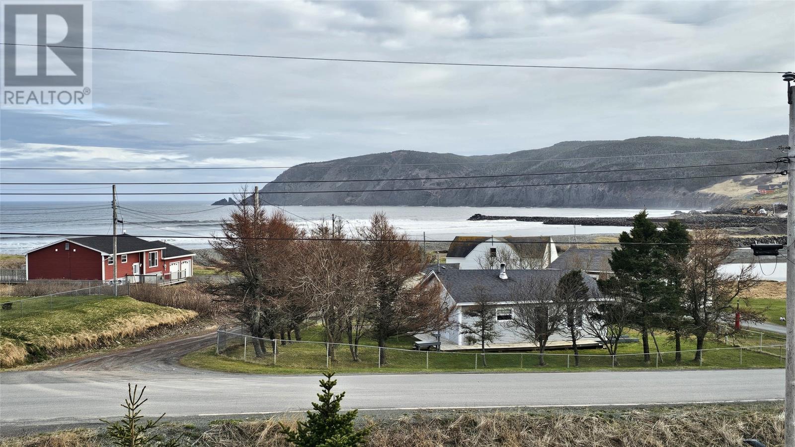 1 English Gulch Road, Branch, Newfoundland & Labrador  A0B 1E0 - Photo 33 - 1289630