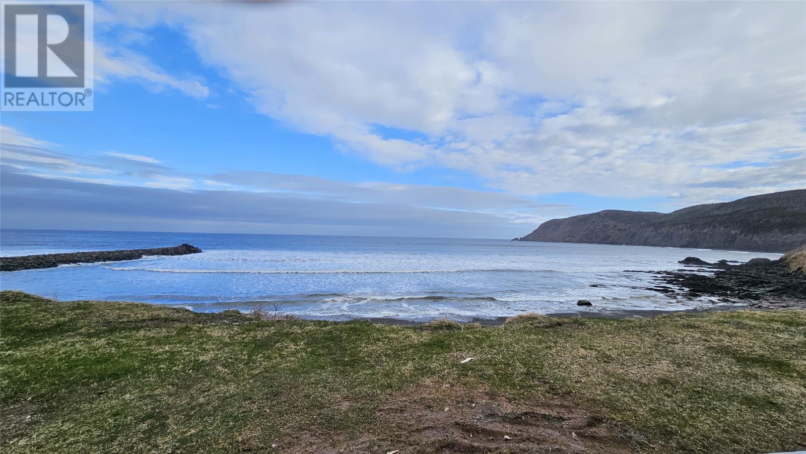 1 English Gulch Road, Branch, Newfoundland & Labrador  A0B 1E0 - Photo 34 - 1289630